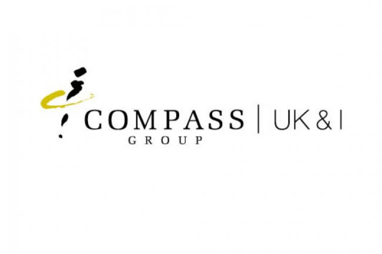 How Compass is changing its menus to be a force for good BusinessLDN